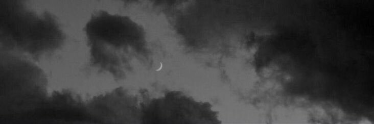 messages.'s banner