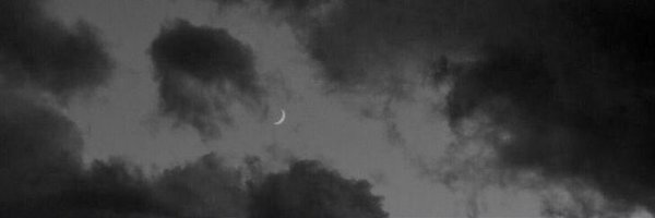 _mymsgs Profile Banner