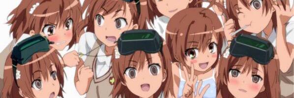 DA_csi's profile banner image