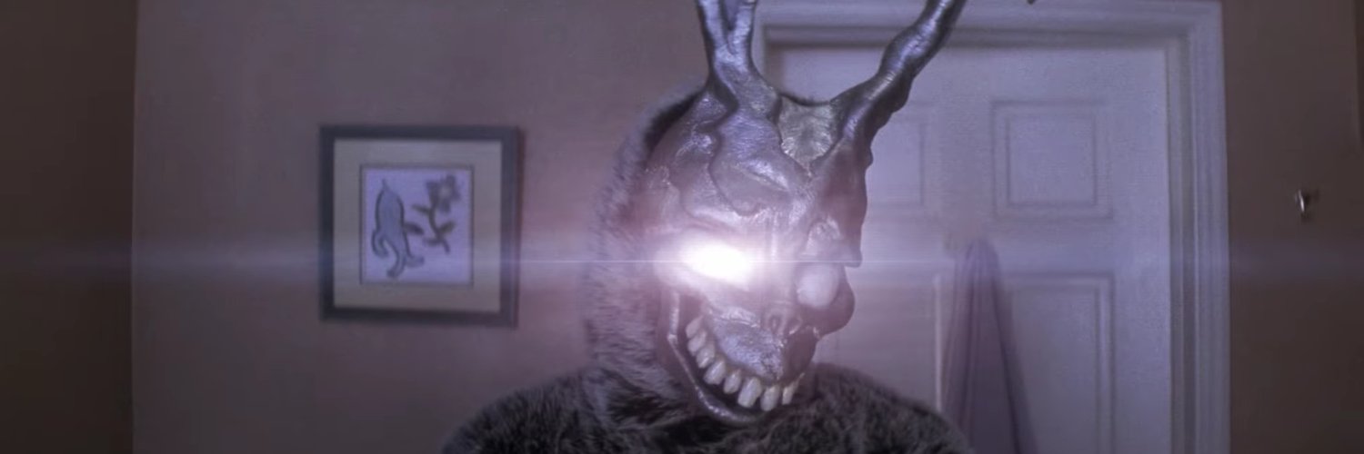 Mr Freez banner