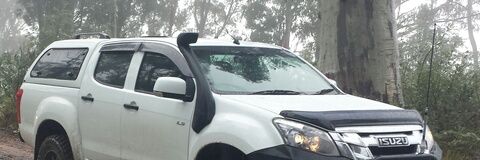 Walker_shambu's profile banner image