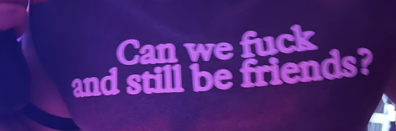 *my exclusive galeri* banner