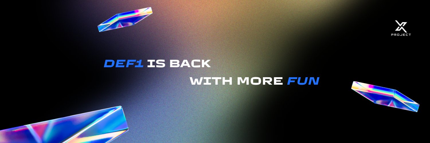 gemboi banner