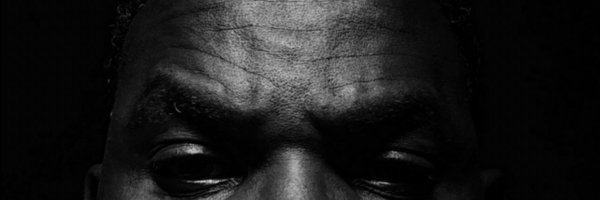 UncleCul Profile Banner