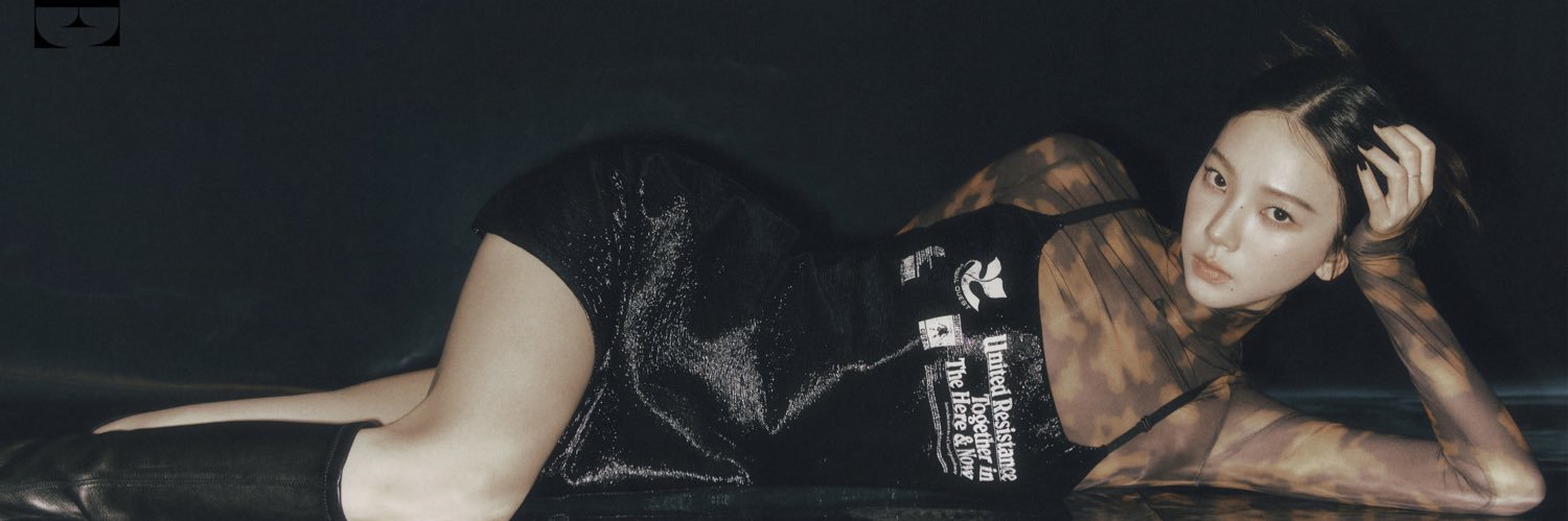 aebillage's profile banner image