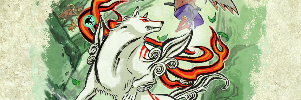 nemo_noone's profile banner image