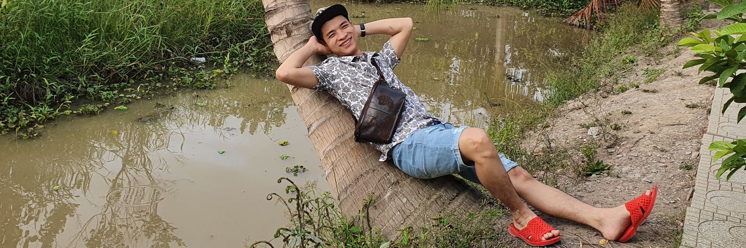 Tientuti89's profile banner image