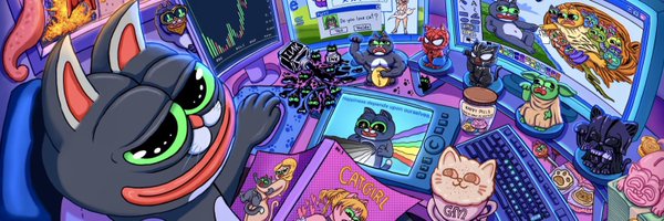 ktw_seepattee Profile Banner