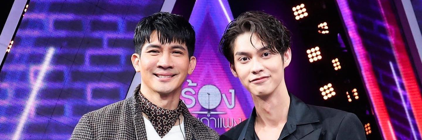 phueng_pim's profile banner image