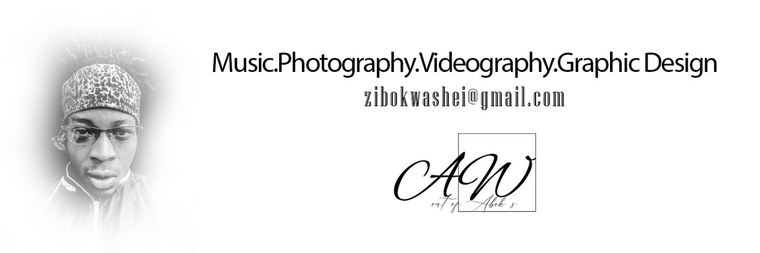 Abok_Washei's profile banner image