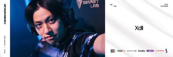 XdllVL Profile Banner