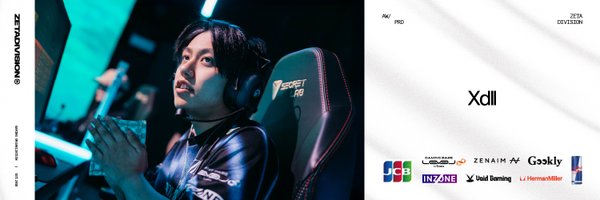 XdllVL Profile Banner