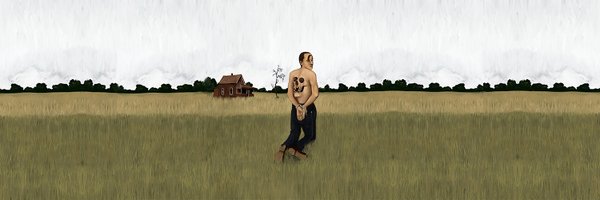 RatCloak Profile Banner