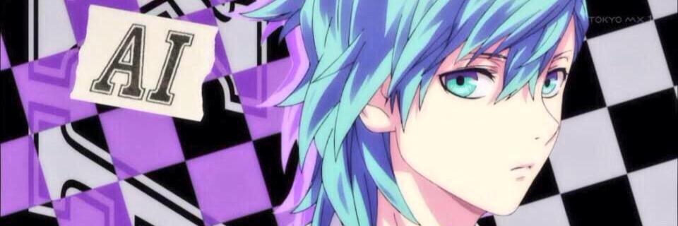 AliceNekosakura's profile banner image