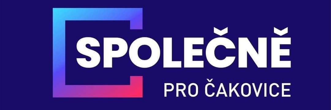 Michal Veselý banner