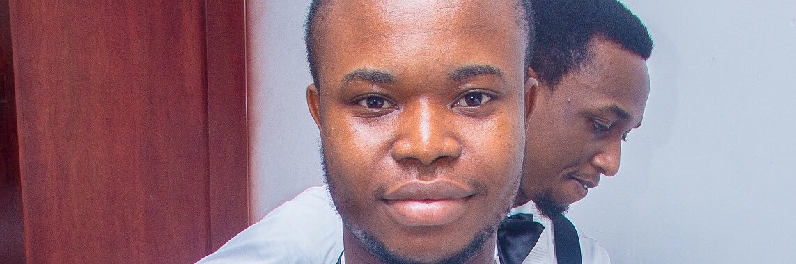 Praz_Reed's profile banner image