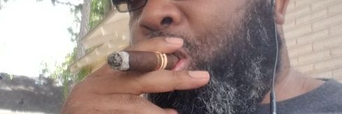 mrrocman35's profile banner image
