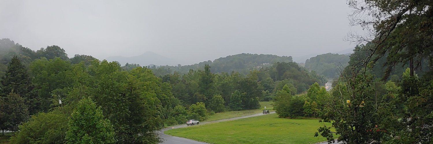 richard burnette banner