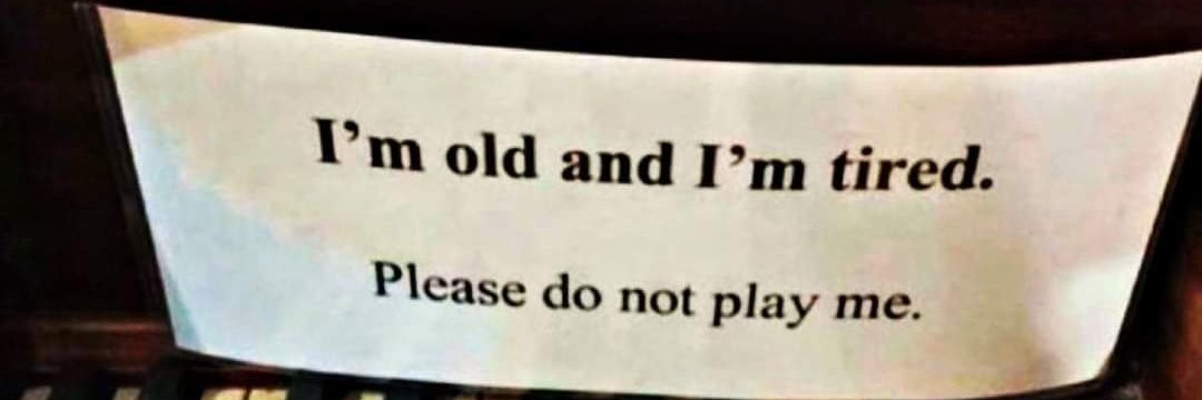 Head in the Stars banner