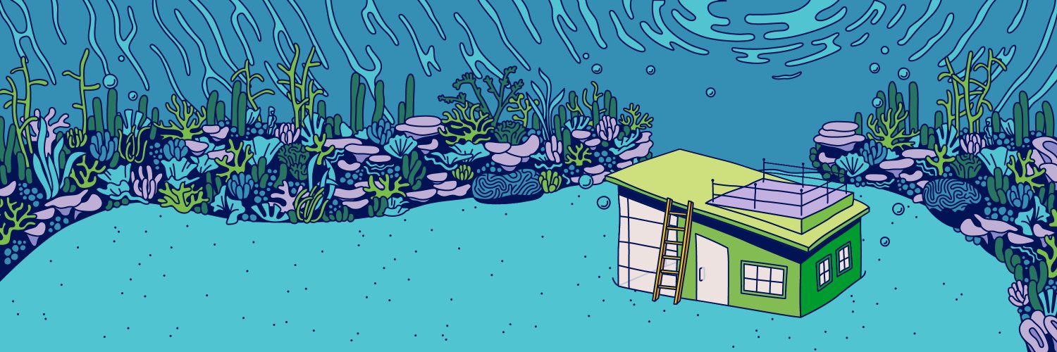 d00dley's profile banner image