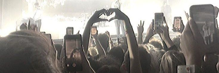 crdrcutte's profile banner image
