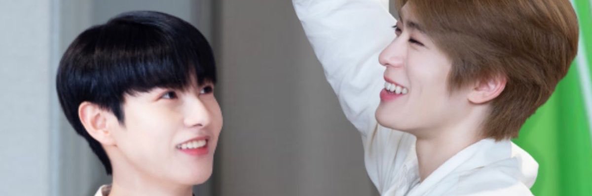 kagi_miru2's profile banner image