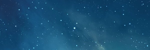 ppuusum Profile Banner