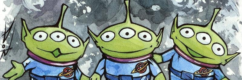 DefiaPR's profile banner image