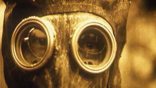 木蘭（赤いお母さん） banner