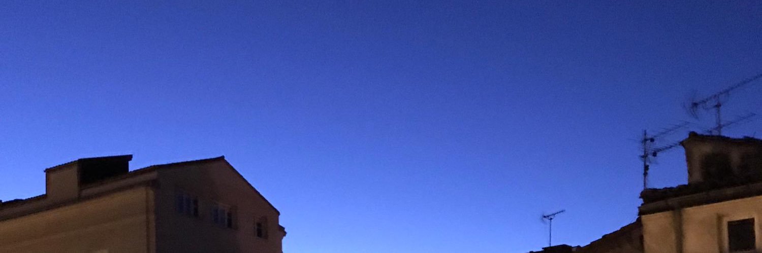 Al_Bi99's profile banner image
