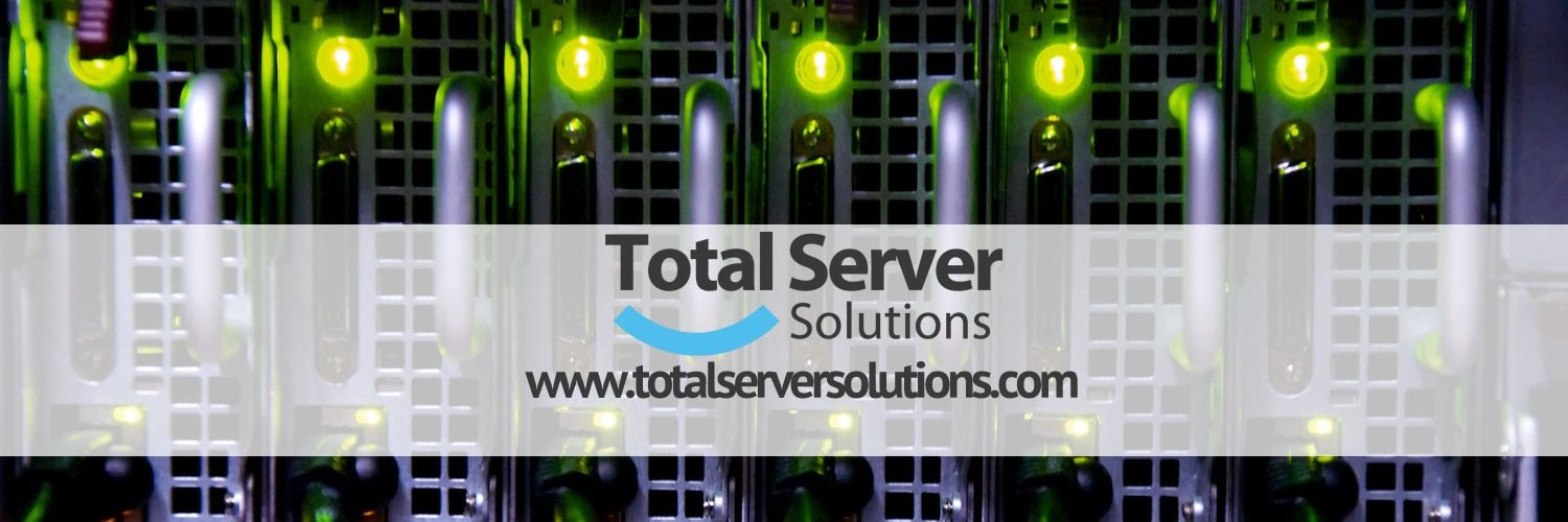 Hands-on Web Hosting banner