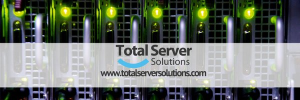 handsonhosting Profile Banner