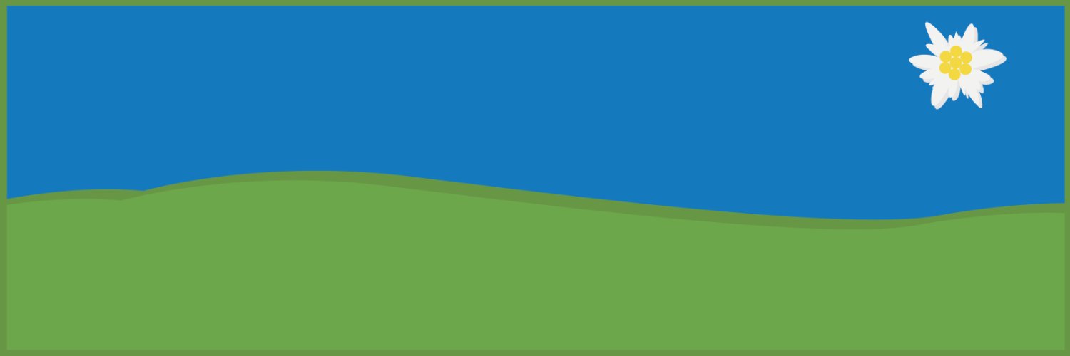 EArtofliving's profile banner image
