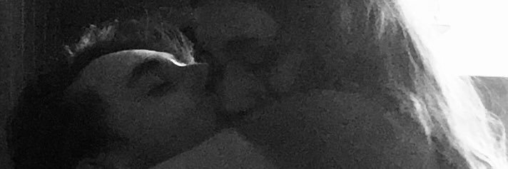 RogerReynosoA's profile banner image