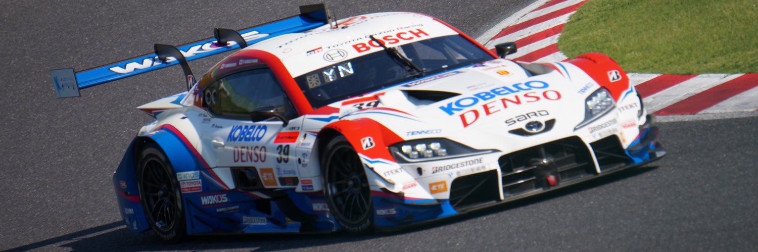 ToMMyP91's profile banner image