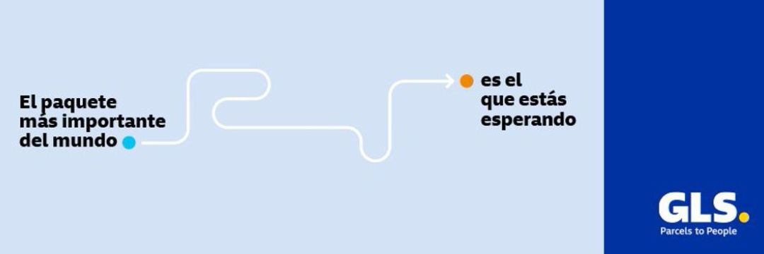 BackofficeSouth's profile banner image