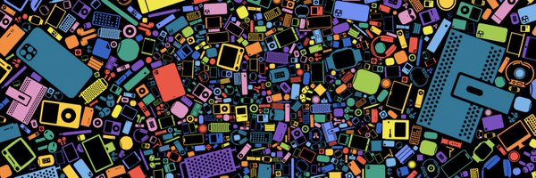 danielbuenotech Profile Banner