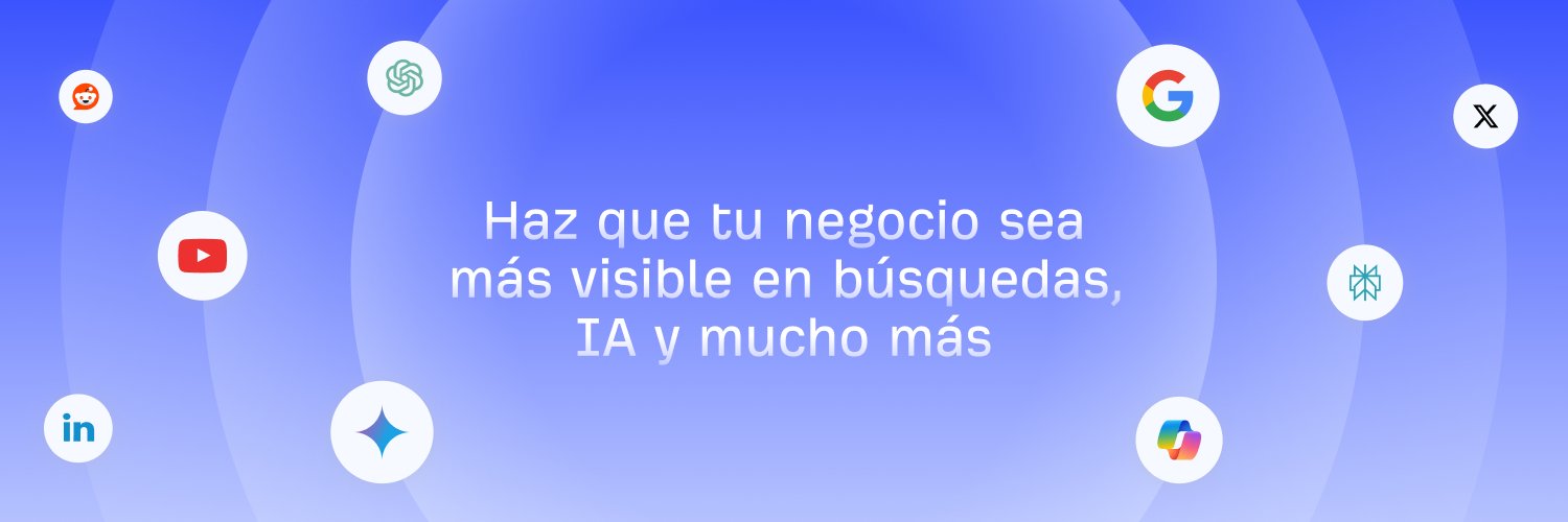 Ahrefs en Español banner