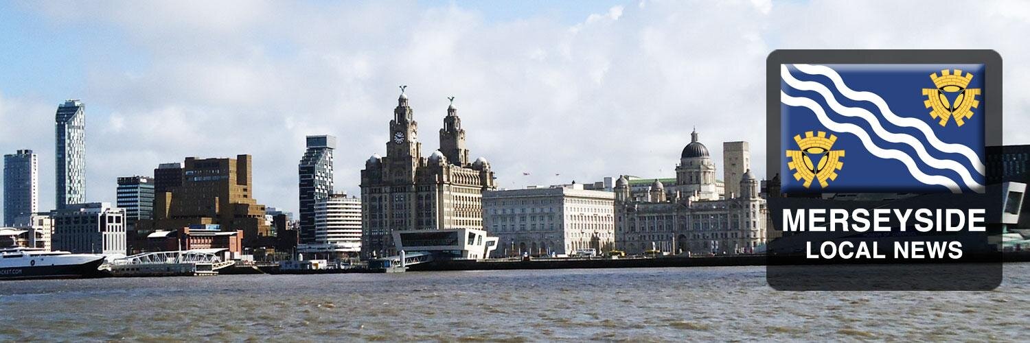 DailyMERSEY's profile banner image