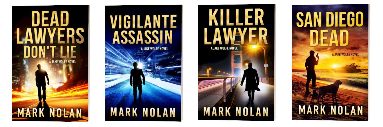 marknolan's profile banner image