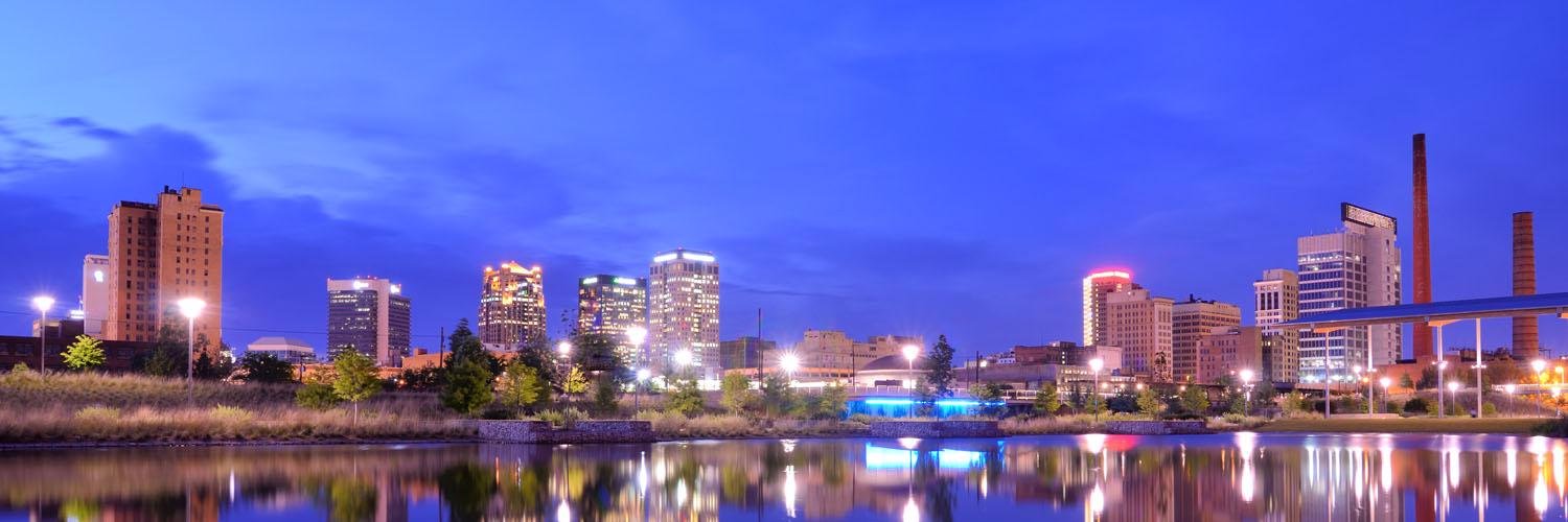 charlesjarrett's profile banner image