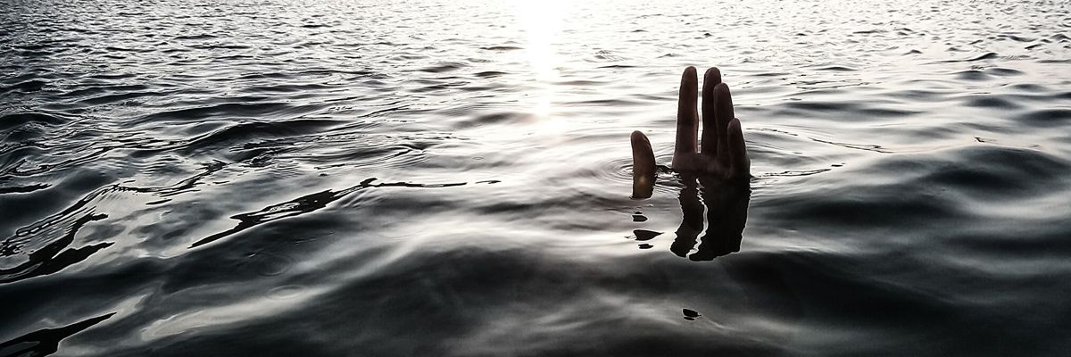 CookielandNFT's profile banner image