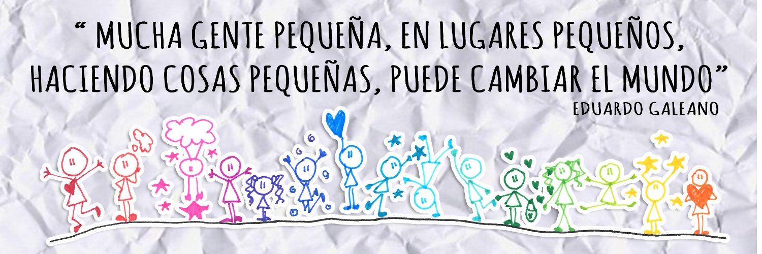 Asociación Red de Aprendizaje-Servicio. USAL banner