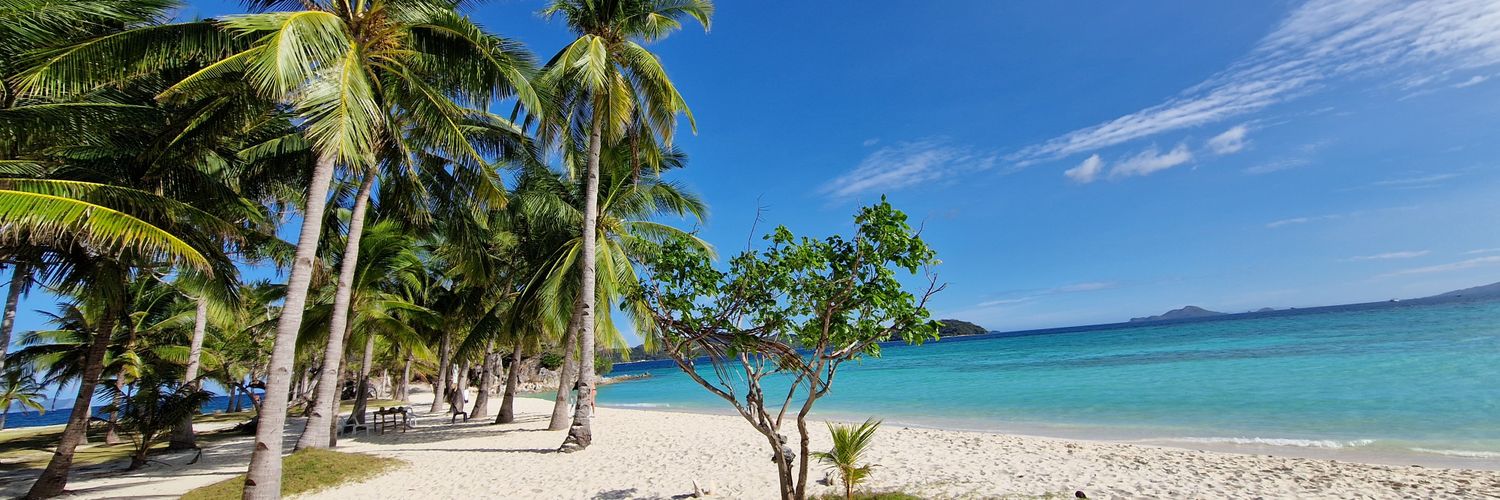 Lukasz Szymanski banner