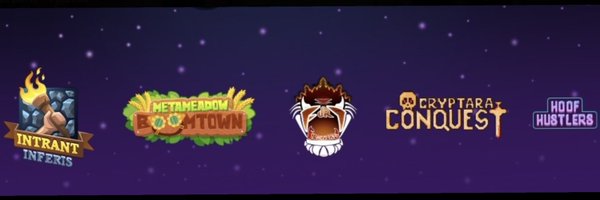 IntoTheVerse_ Profile Banner