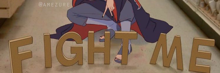 glitterycollar's profile banner image