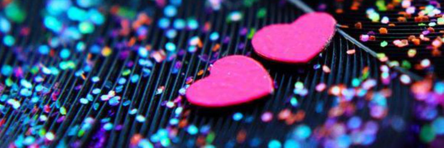 maha_Pink5's profile banner image