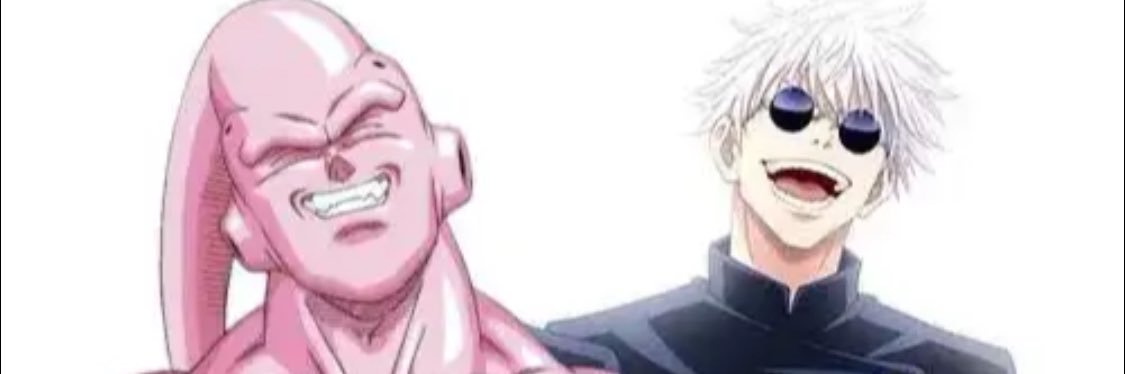 pichi_0126's profile banner image