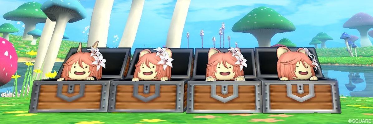 ank_tbtb0's profile banner image