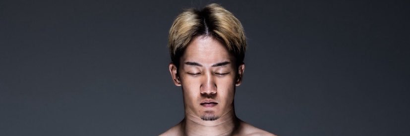 goblin0427's profile banner image